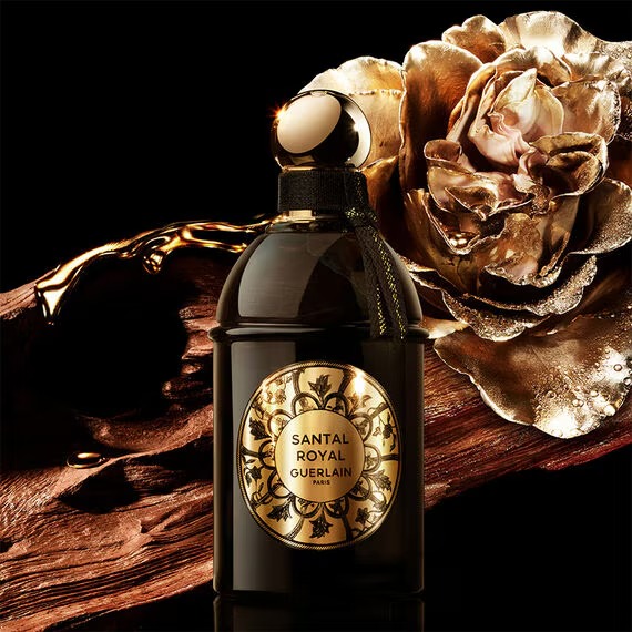 Parfums