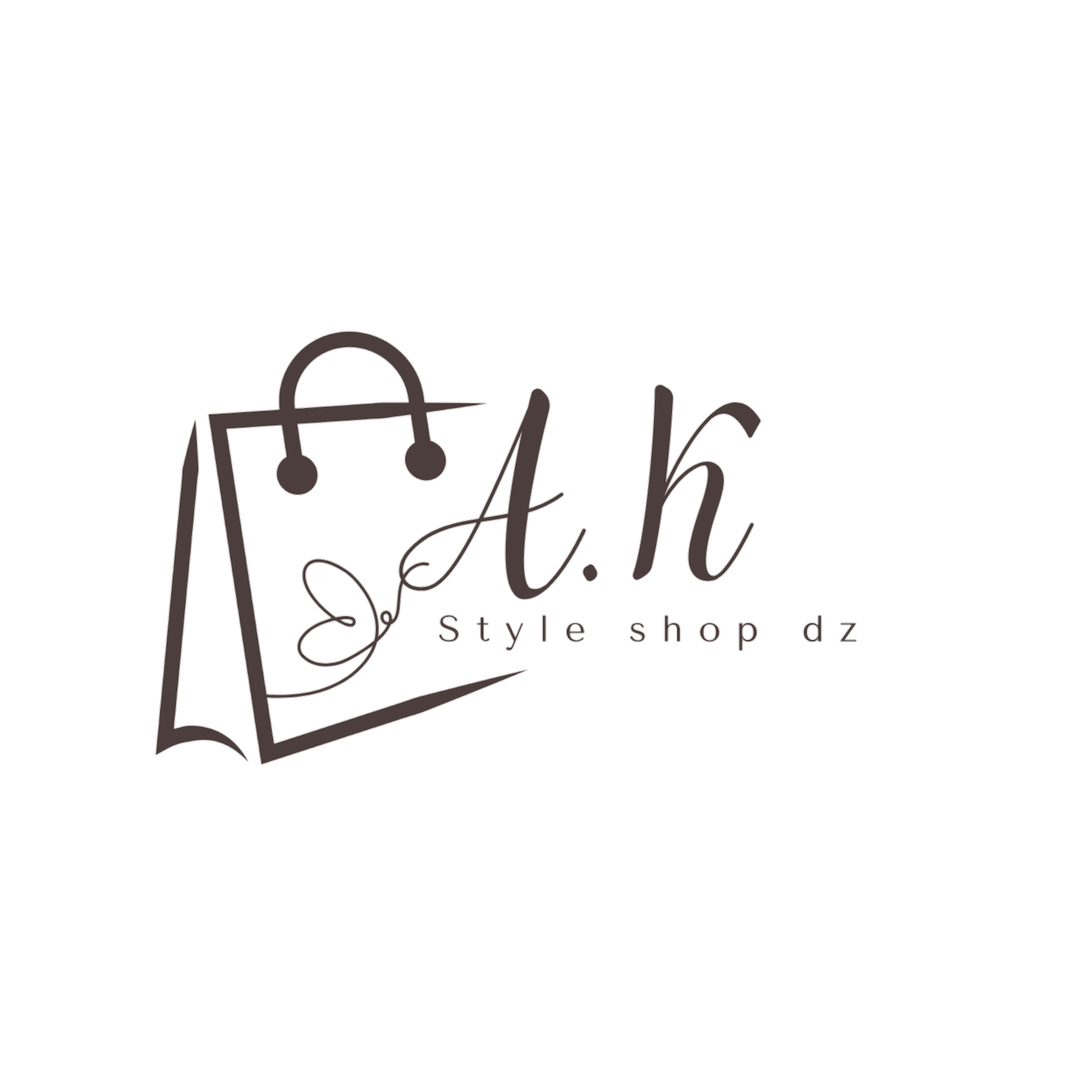 styleshop