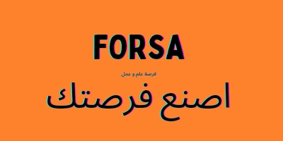 FORSA