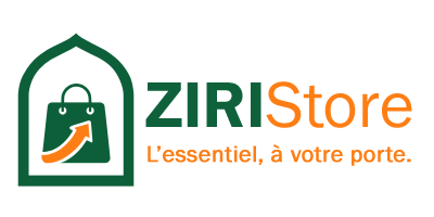 ZiriStore
