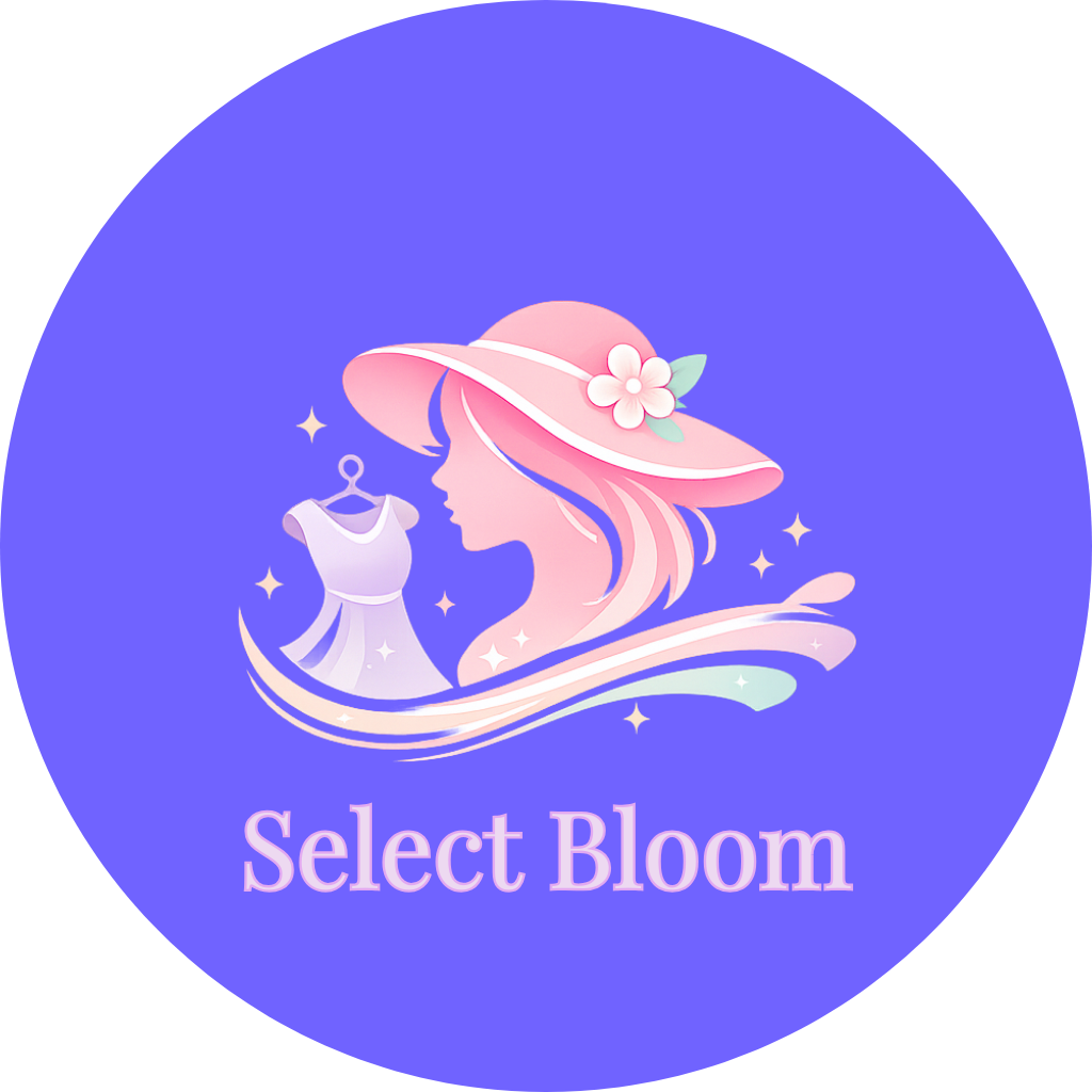Selectbloom