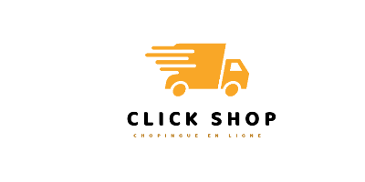 Clickshop