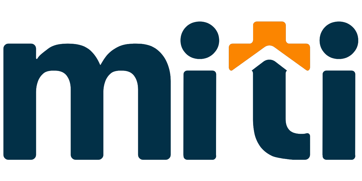 miti