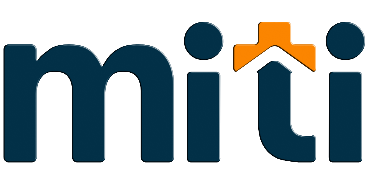 MITI | Online Store
