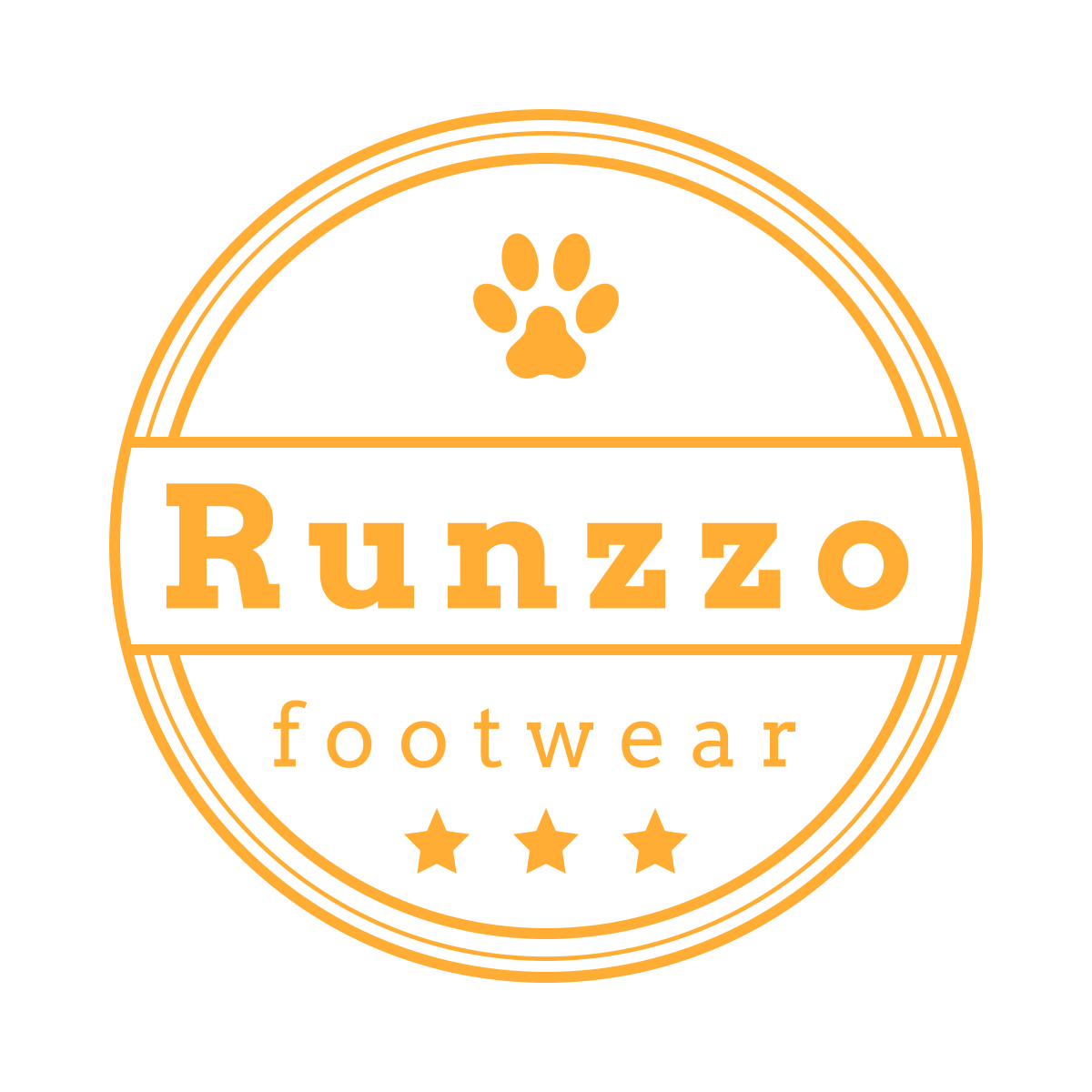 runzzo