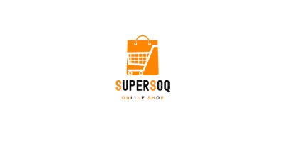 supersoqq