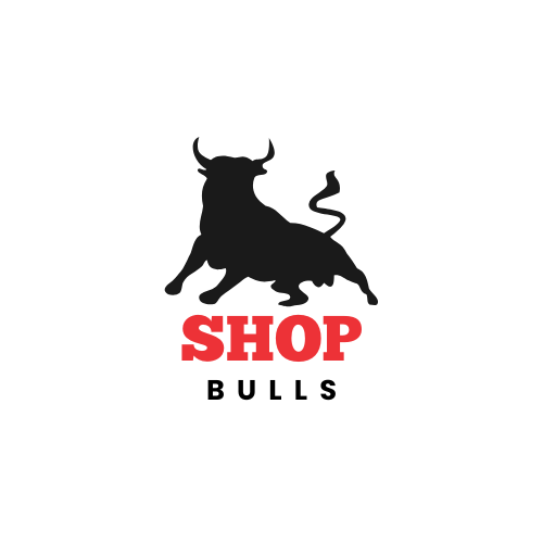shopbulls