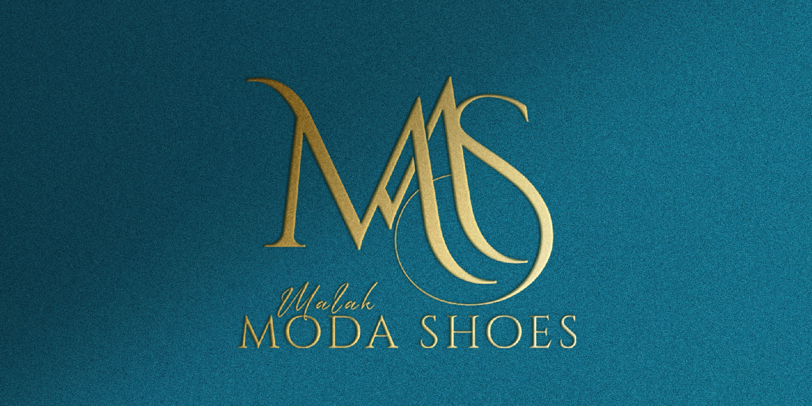 Malakmodashoes
