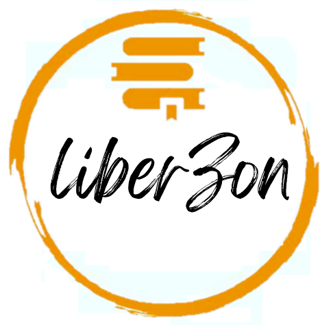liberzon