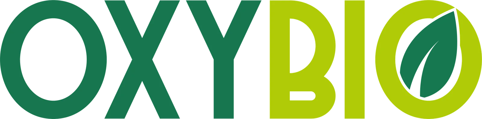 oxybio