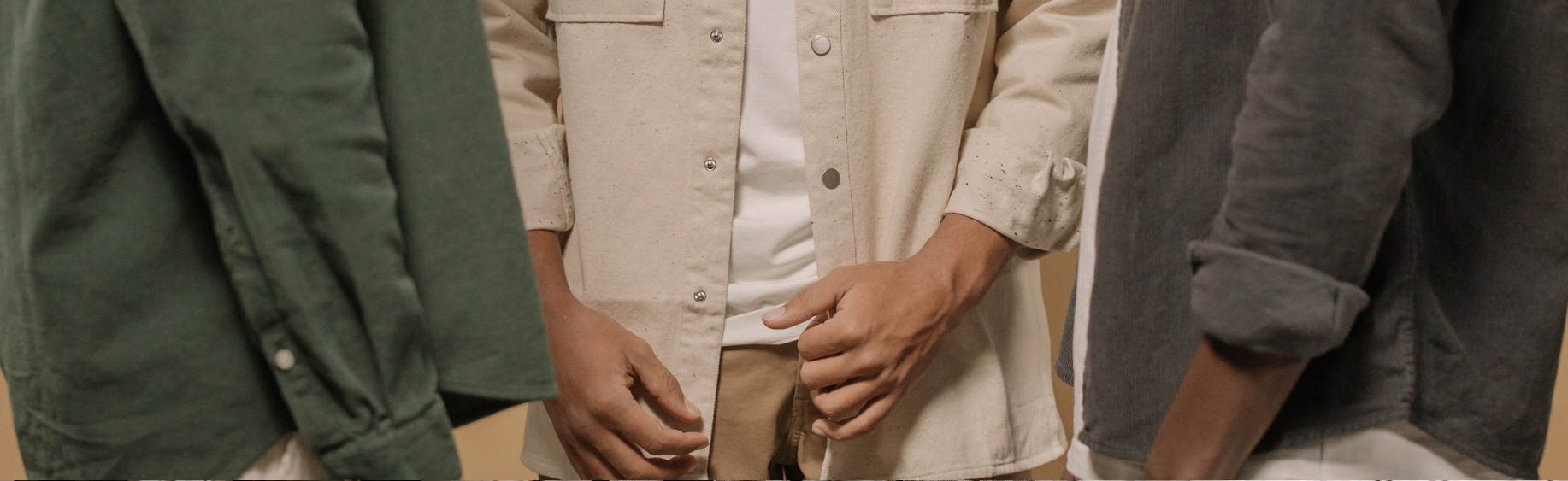 intro-banner