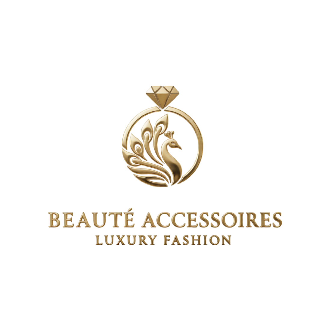 Beauté Accessory