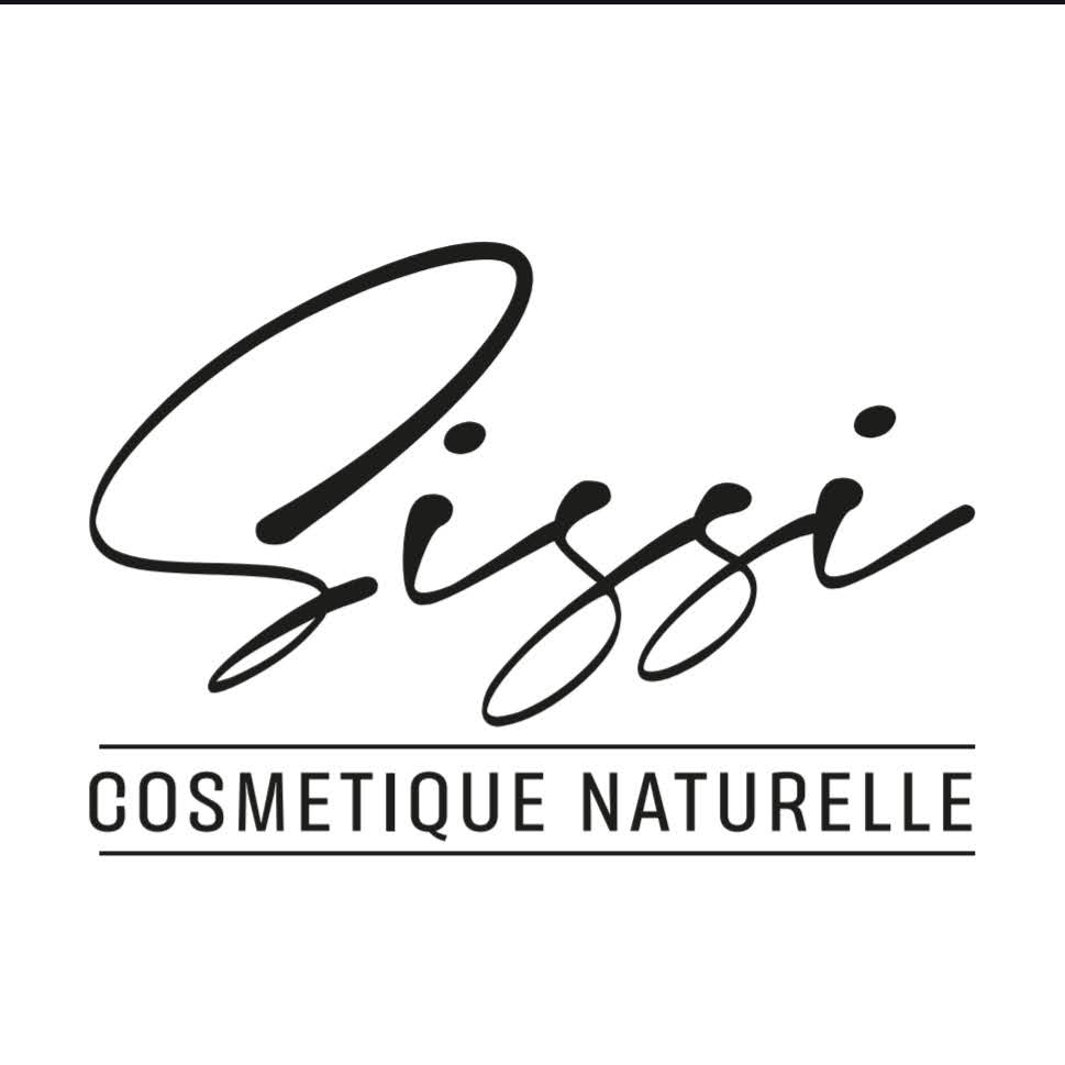 Sissi
