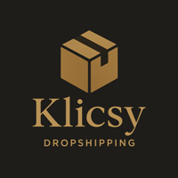klicsy - La tendance en un clic
