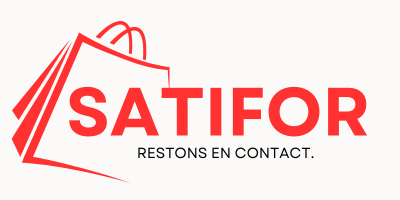 SATIFOR