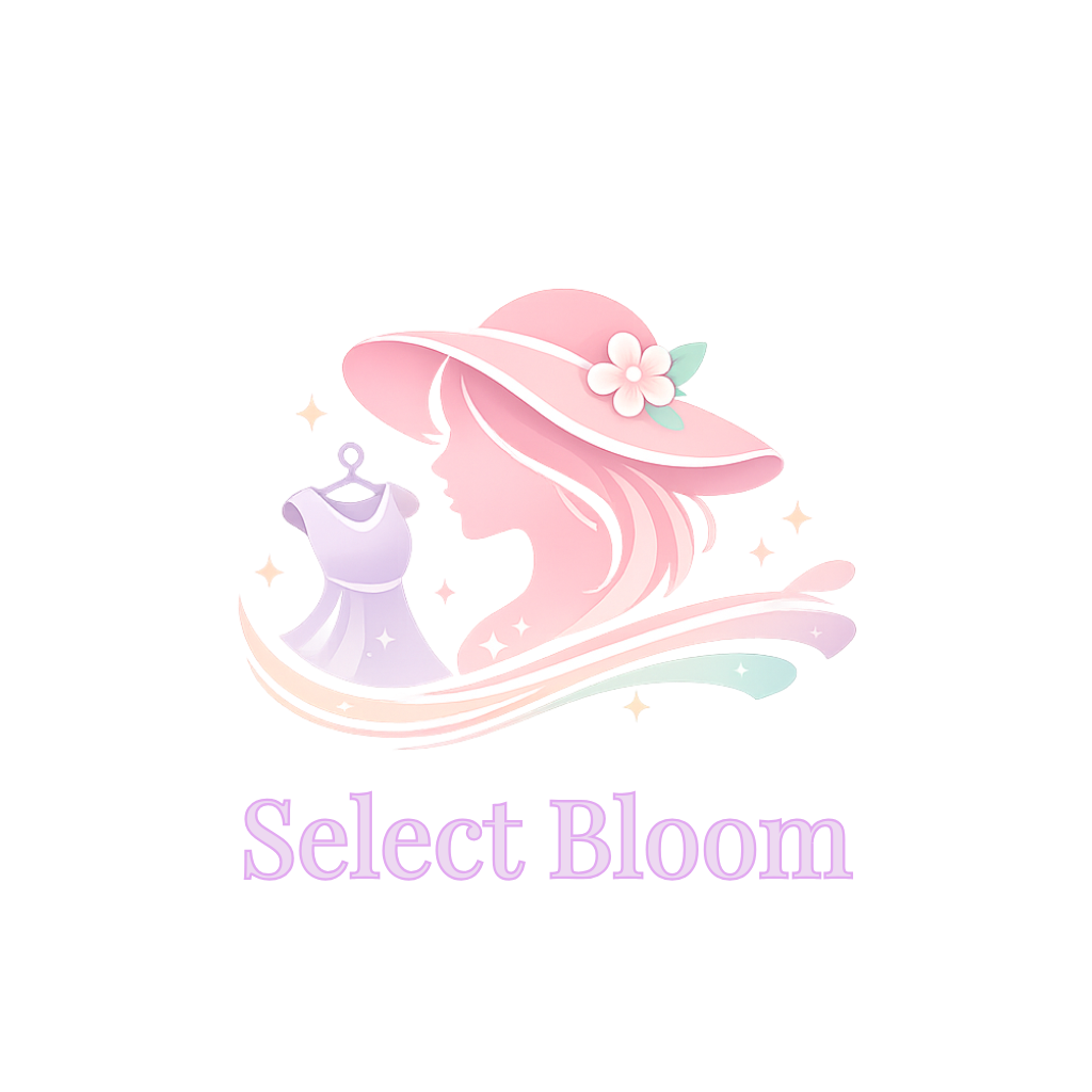 Selectbloom