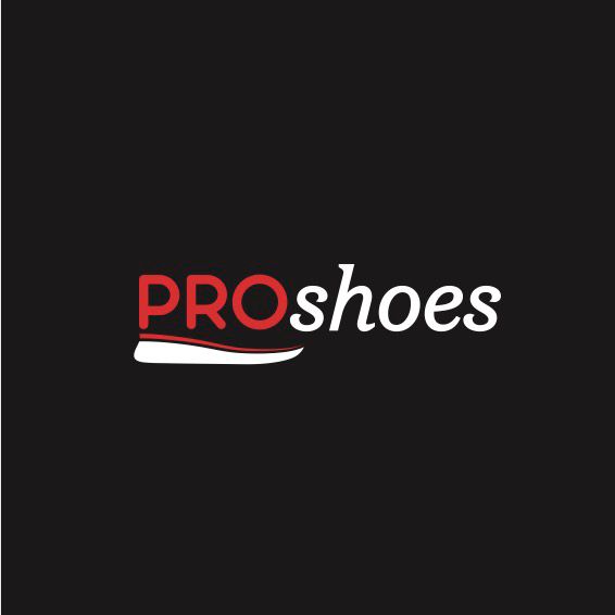 proshoes