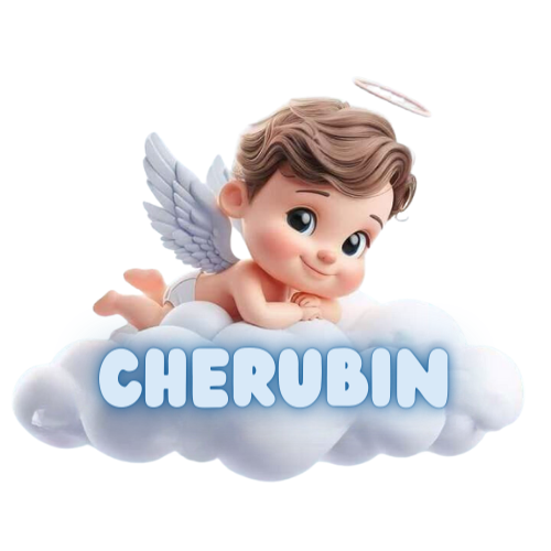 CHERUBIN