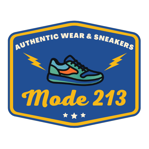 Mode 213