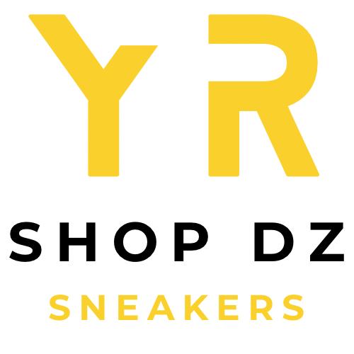 YR SHOP DZ