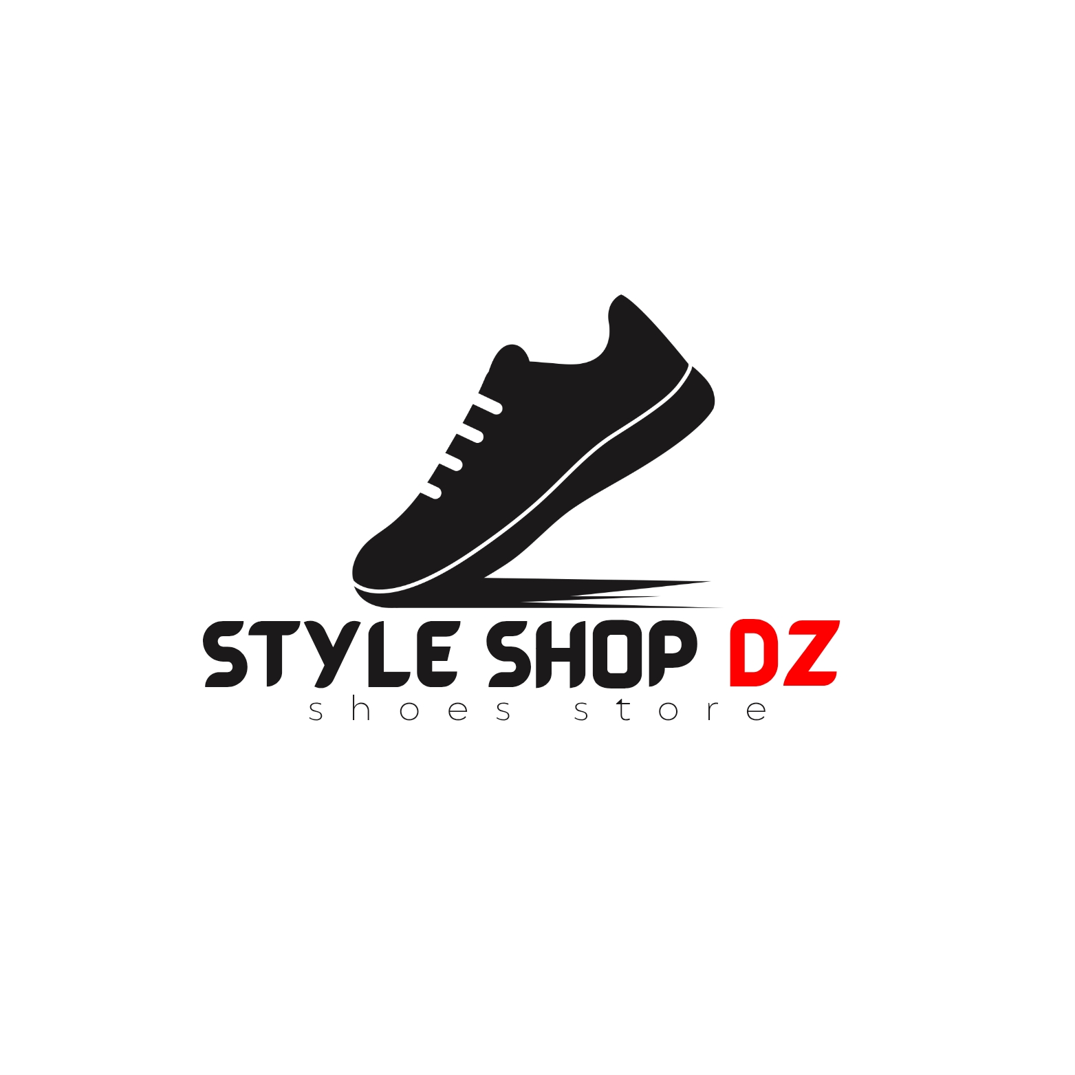 styleshop