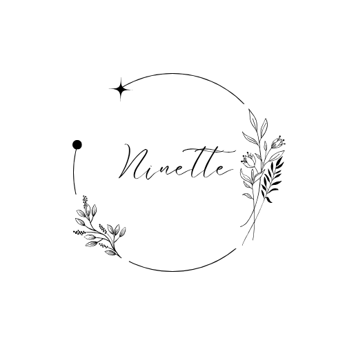 Ninette