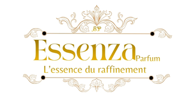 Essenza Parfum 