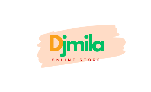 Djmila