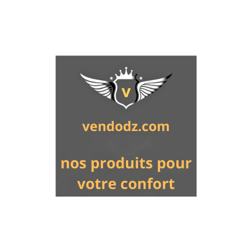 vendodz.com