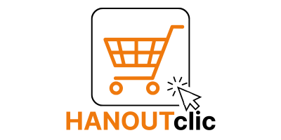 HANOUTclic