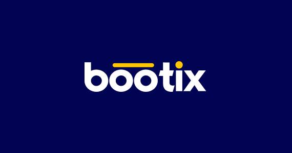 bootix