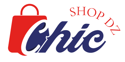 Chic shop dz