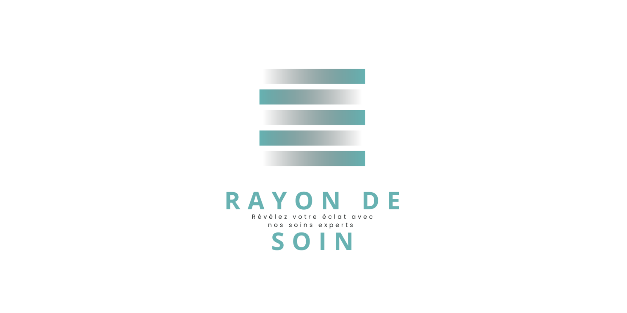 rayondesoin