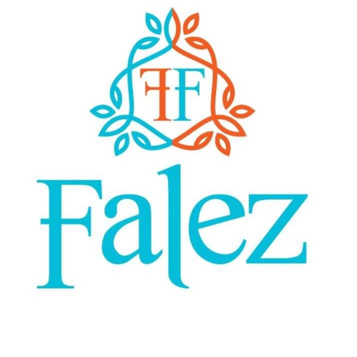 falezdz