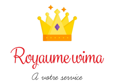 royaumewima