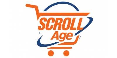 scrollAge