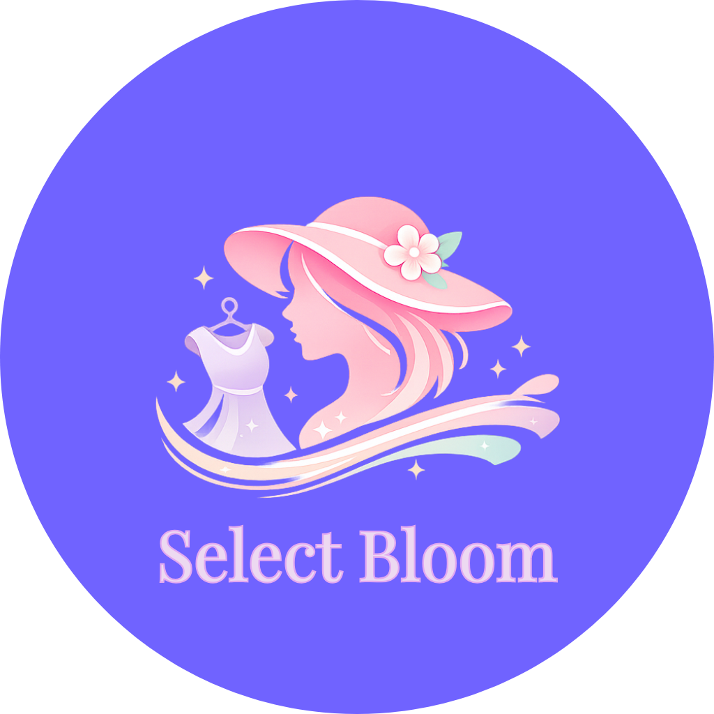 Selectbloom