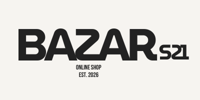 bazar s21