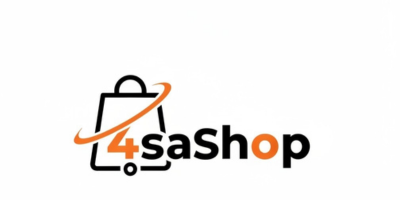 4saShop