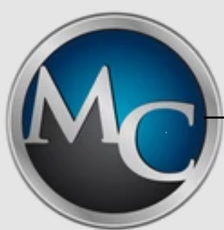 Medicoptic
