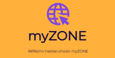MYZONE