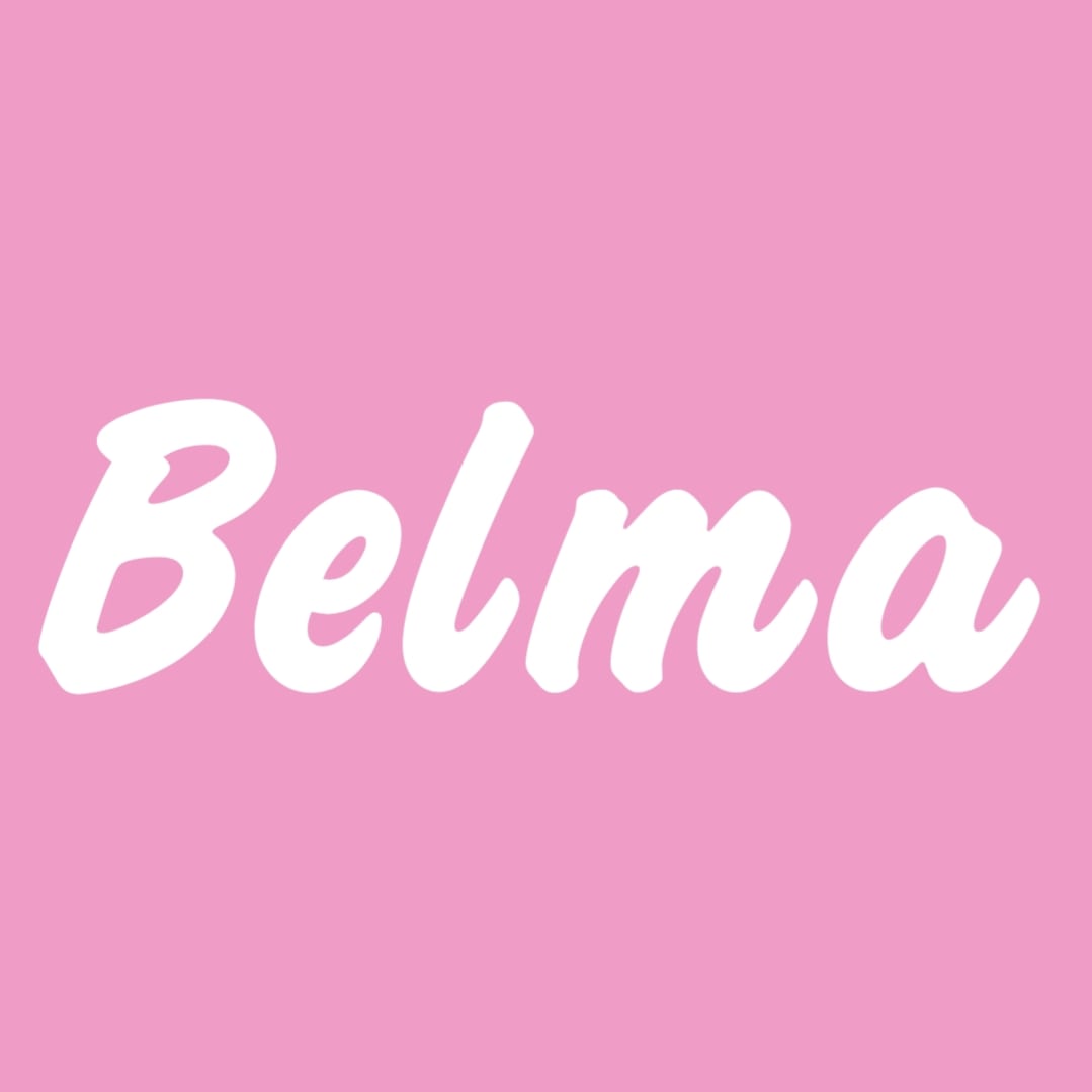 Belma