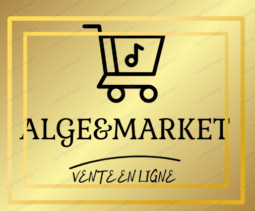 algmarket