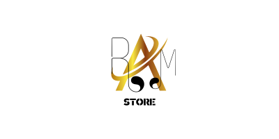 RAM store