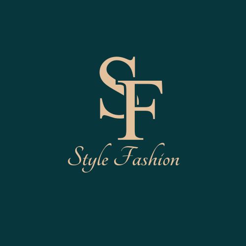 Style fashion