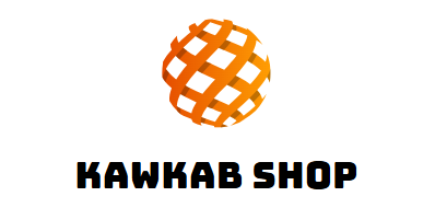 KawkabShop