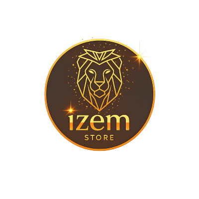 Izem Store