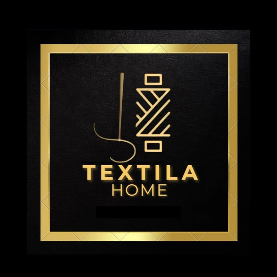 Textila home