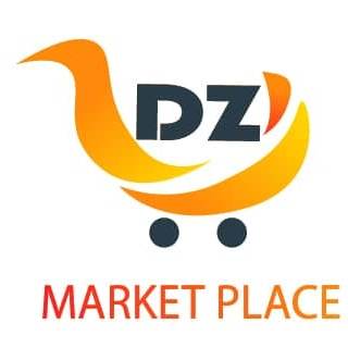 DZMARKETPLACE