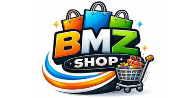BMZ Shop